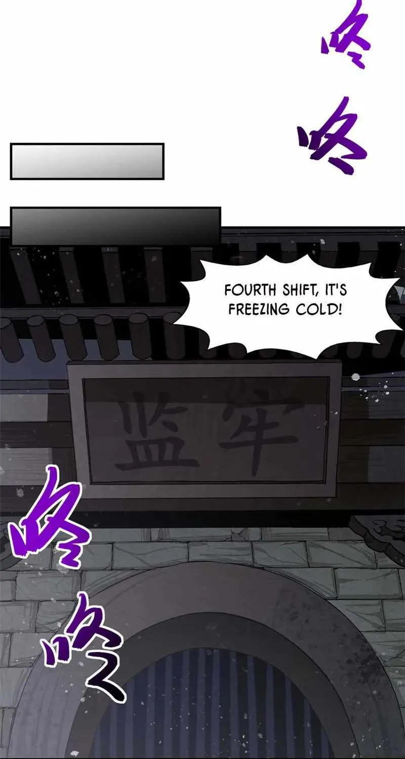 Chapter 2 — page 30