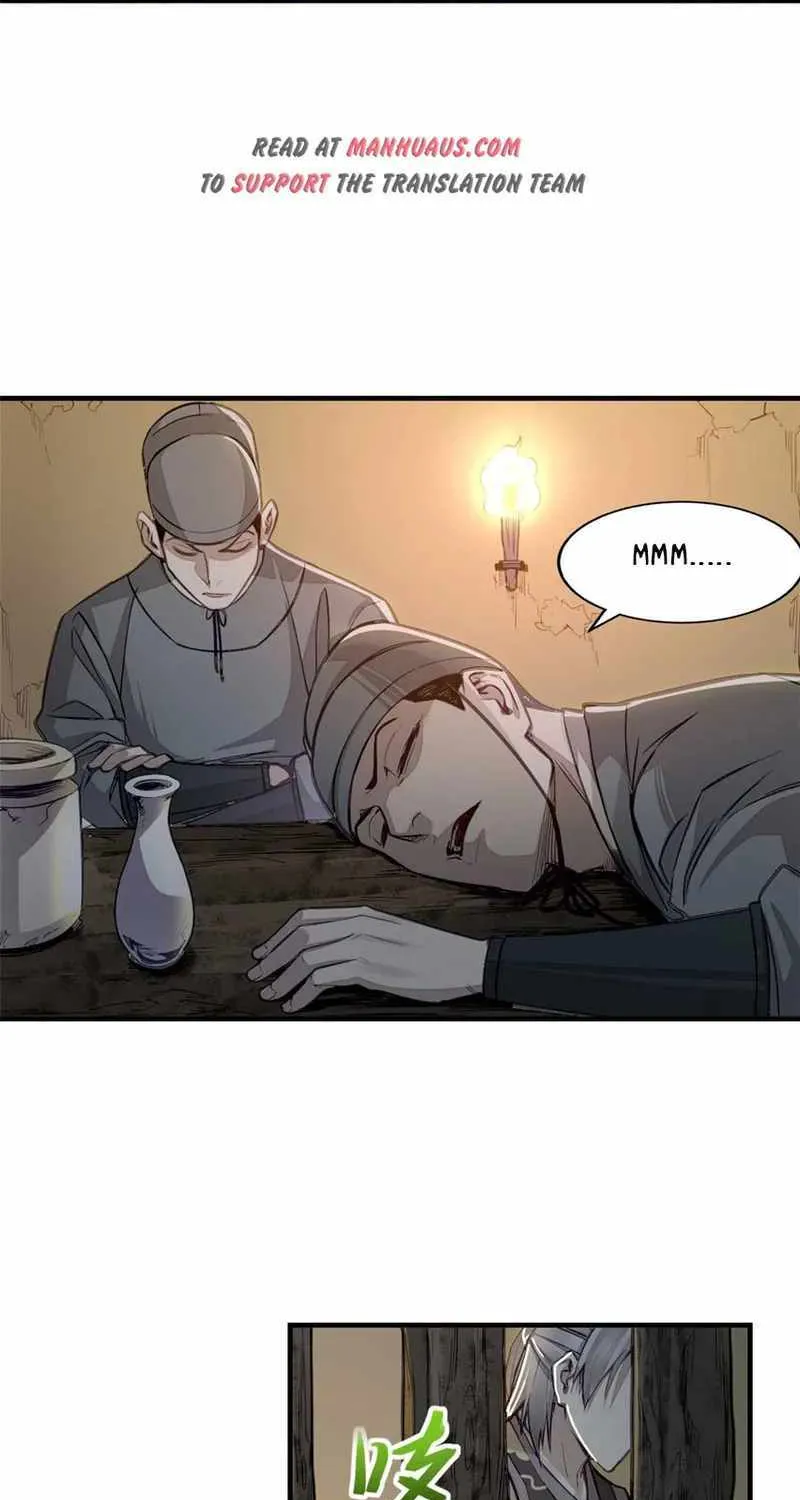 Chapter 2 — page 31