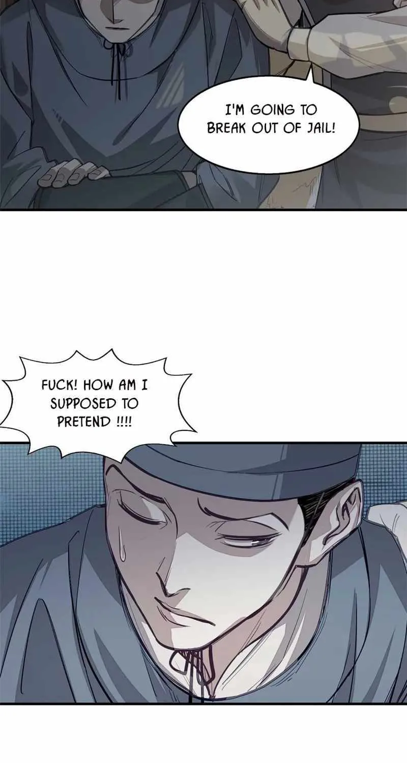 Chapter 2 — page 35