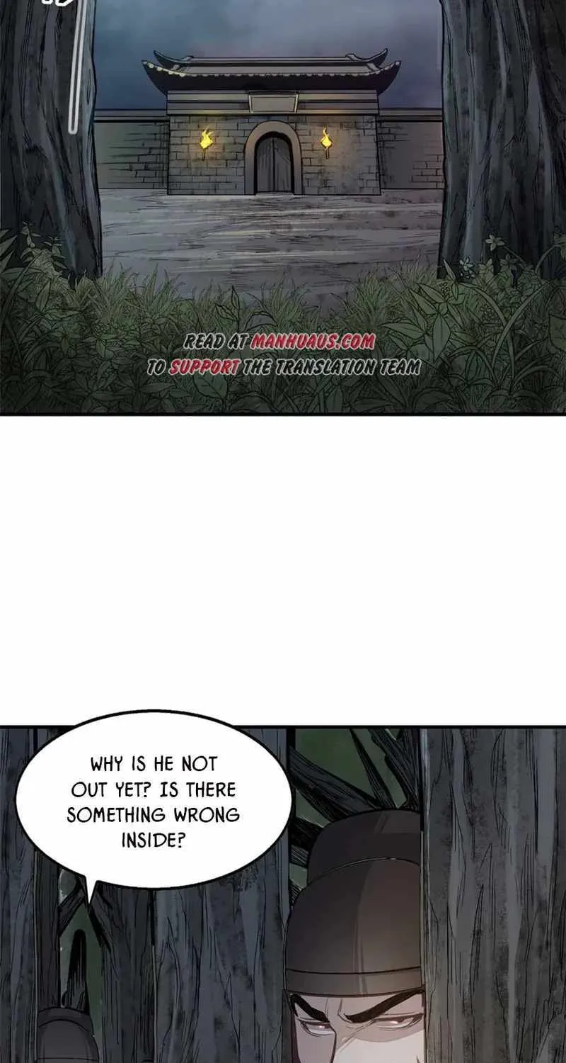 Chapter 2 — page 37