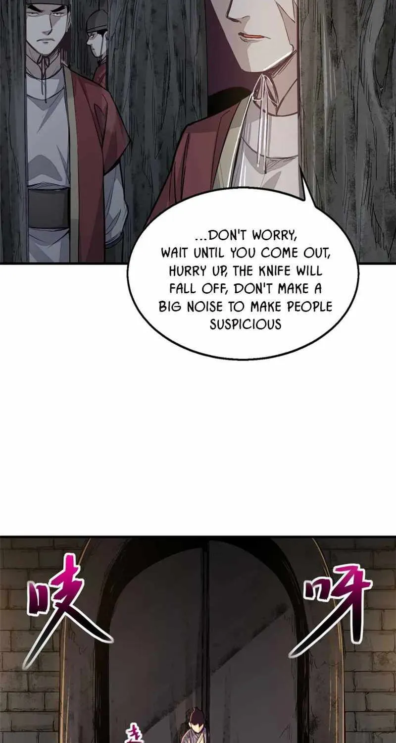 Chapter 2 — page 38