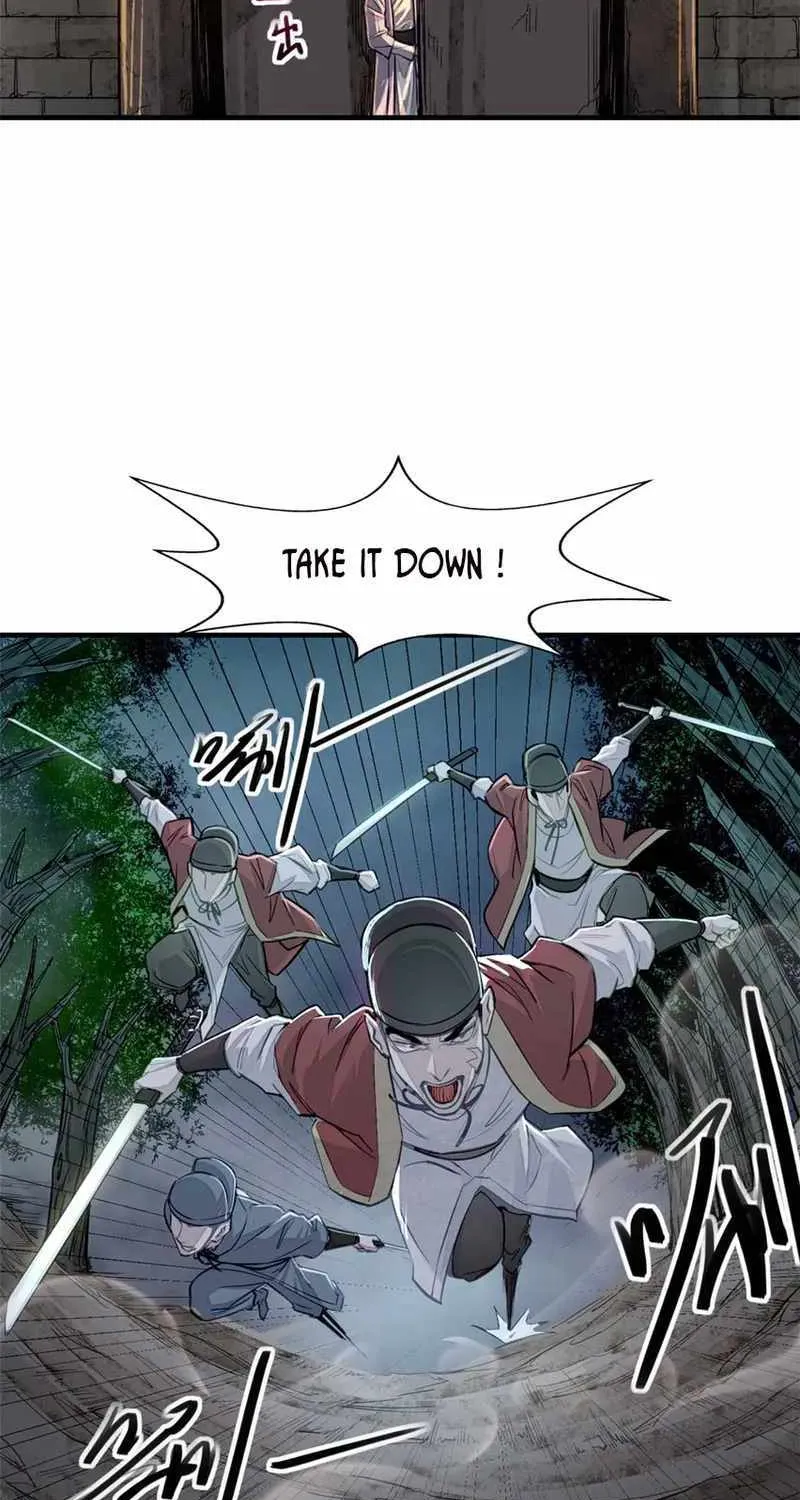 Chapter 2 — page 39