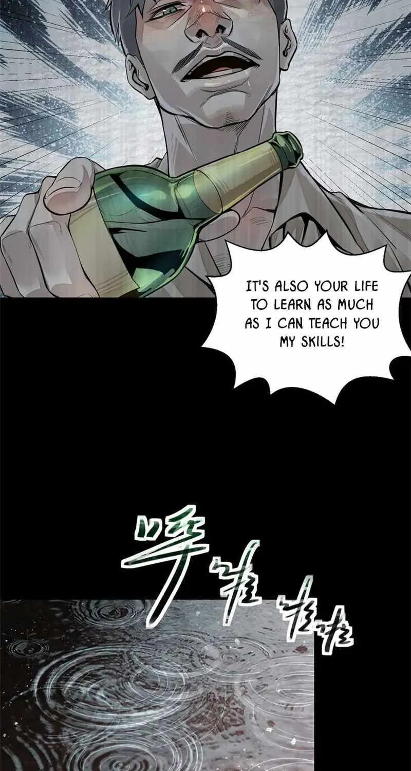 Chapter 2 — page 4