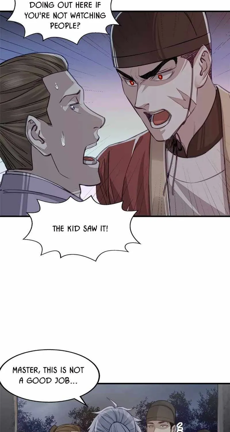 Chapter 2 — page 42