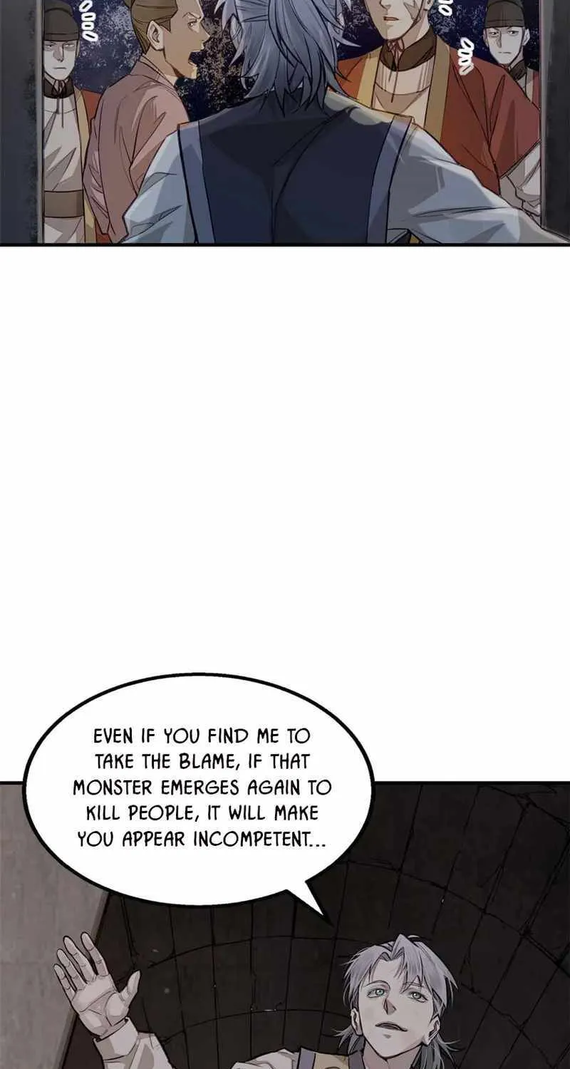 Chapter 2 — page 43