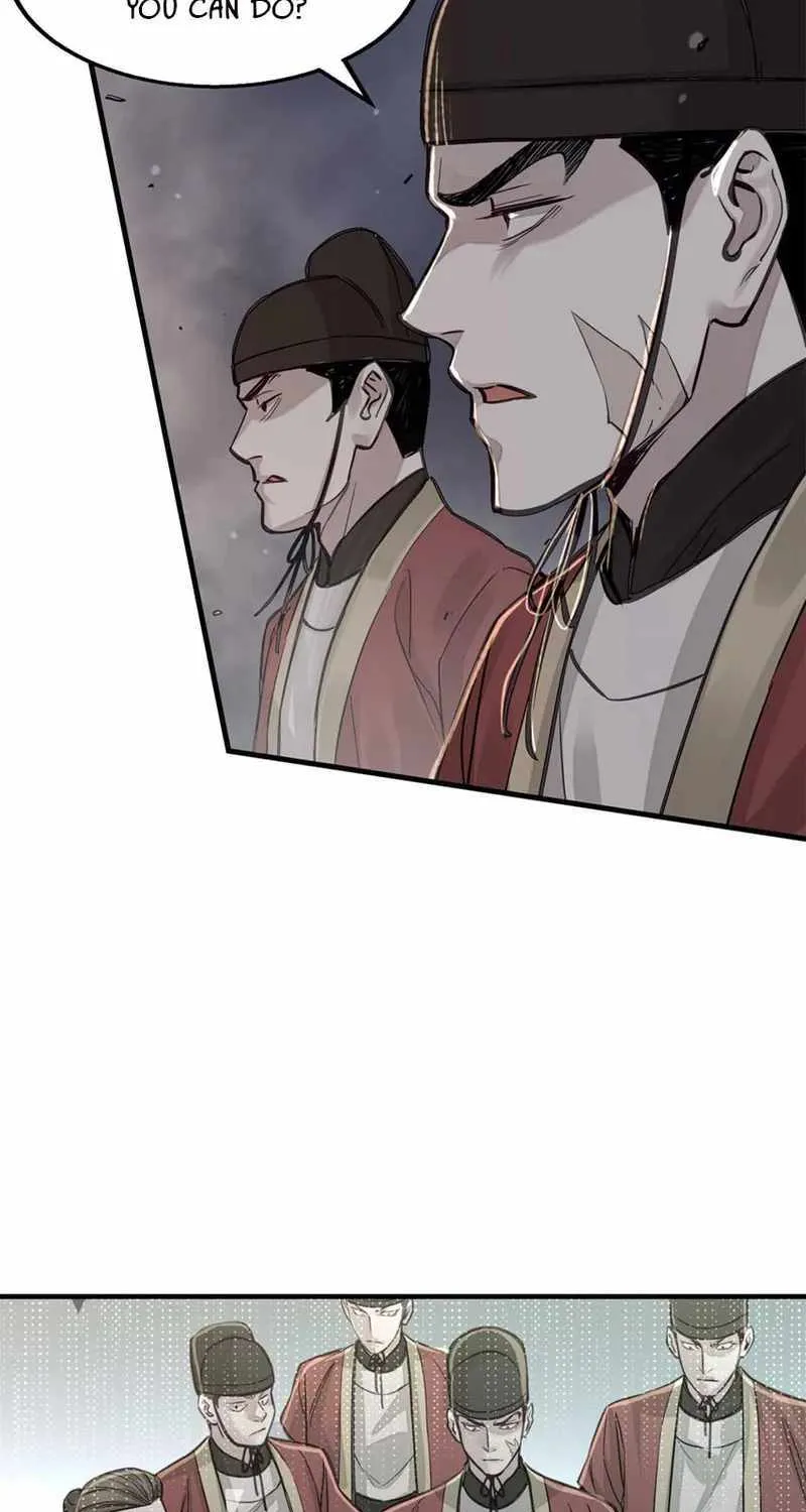 Chapter 2 — page 45