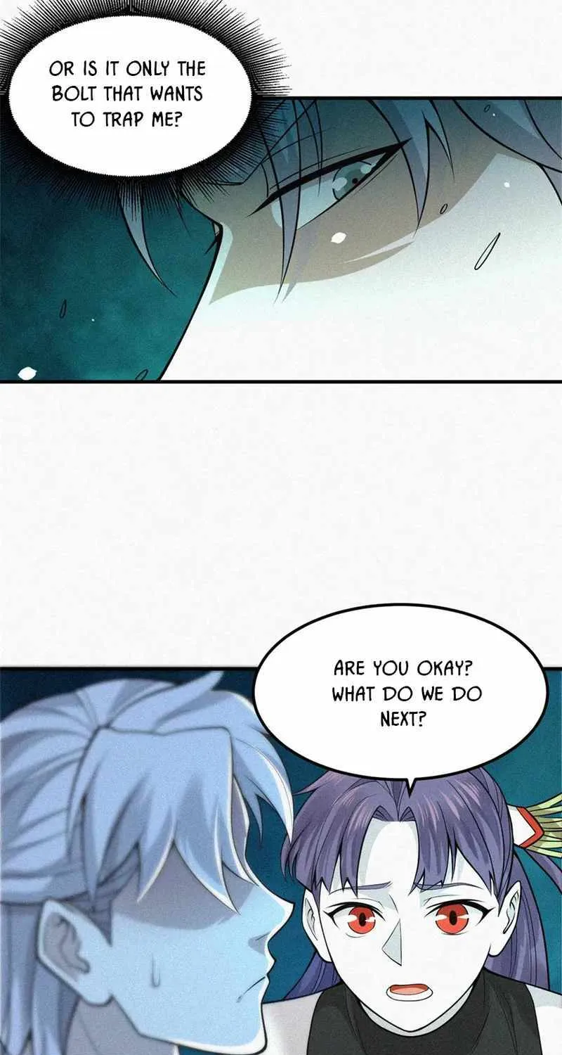 Chapter 11 — page 10
