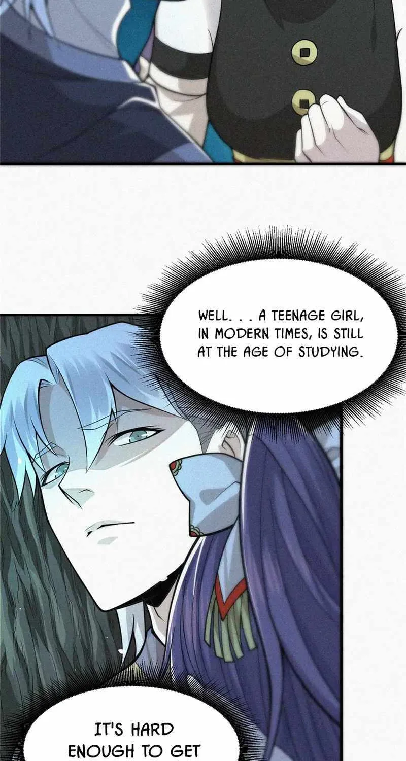 Chapter 11 — page 11