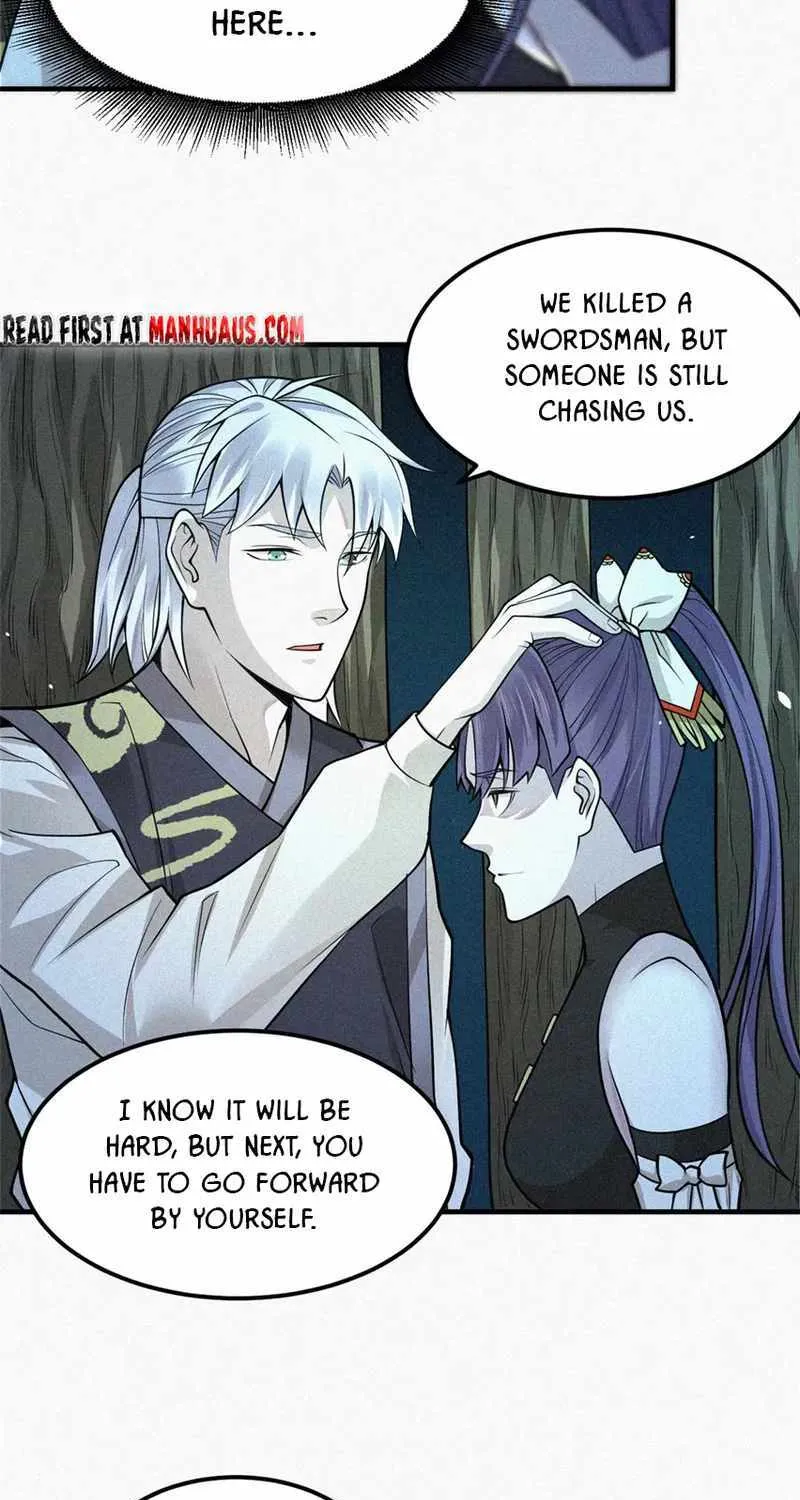 Chapter 11 — page 12