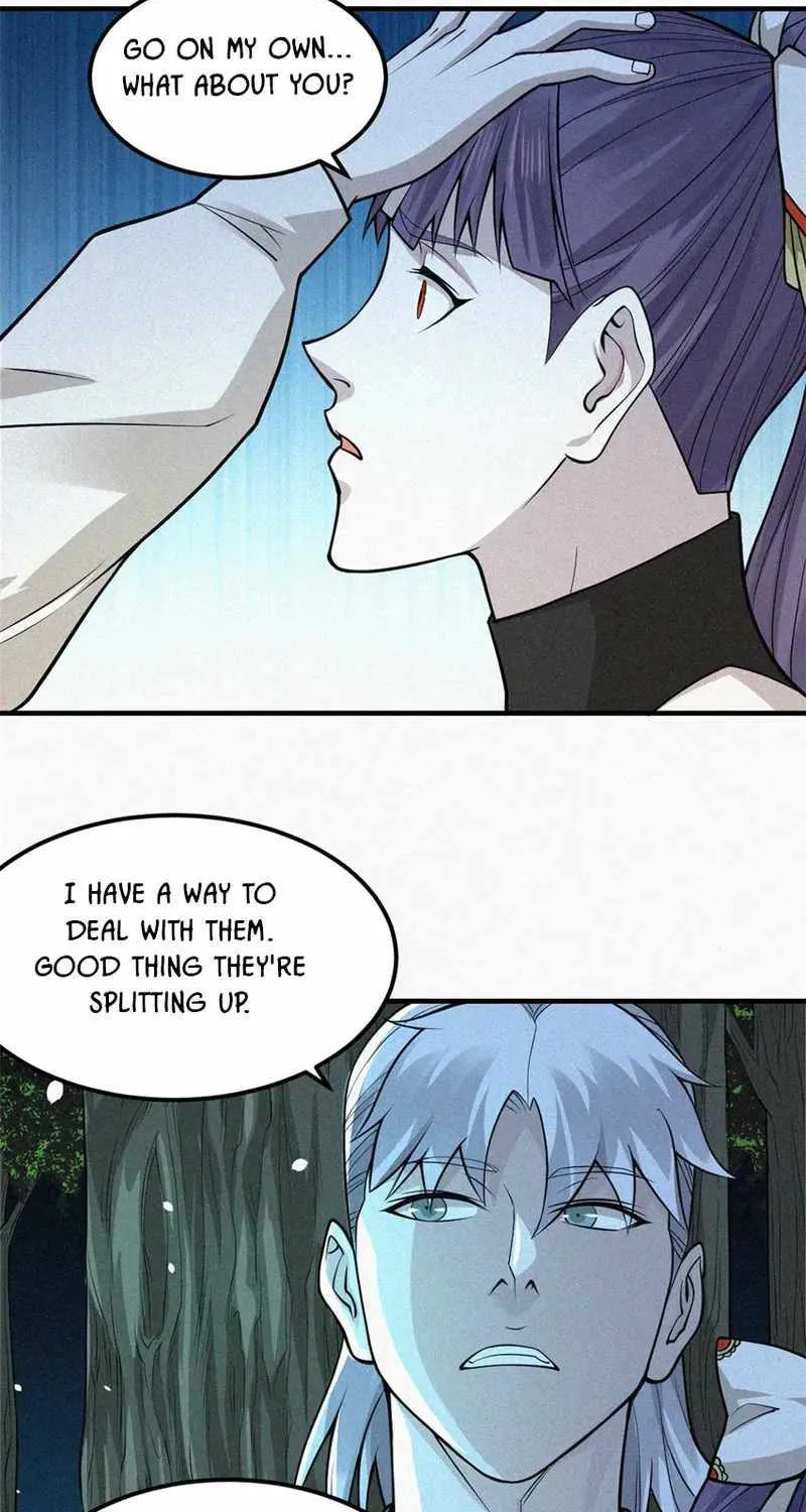 Chapter 11 — page 13