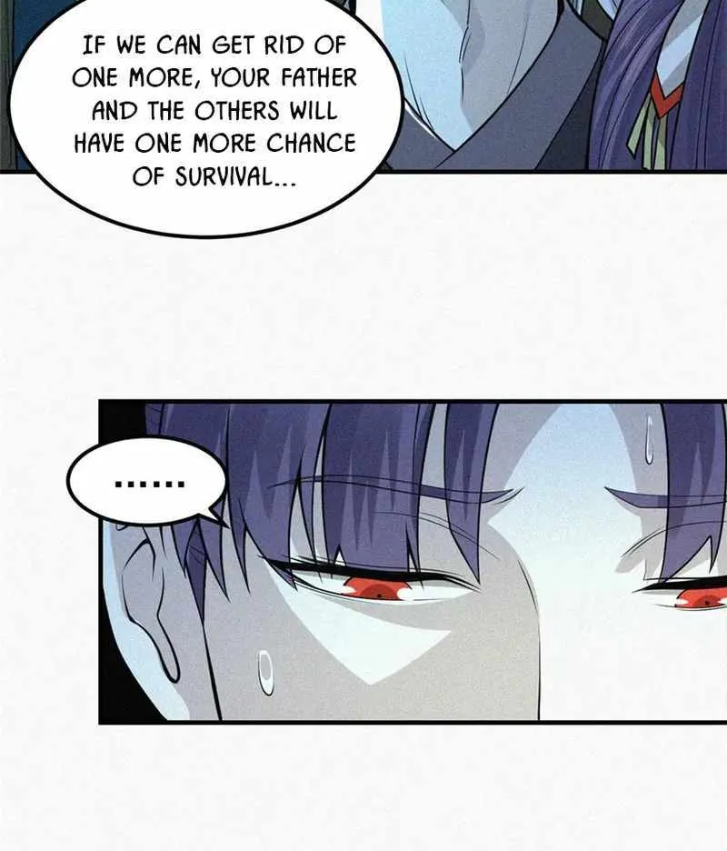 Chapter 11 — page 14
