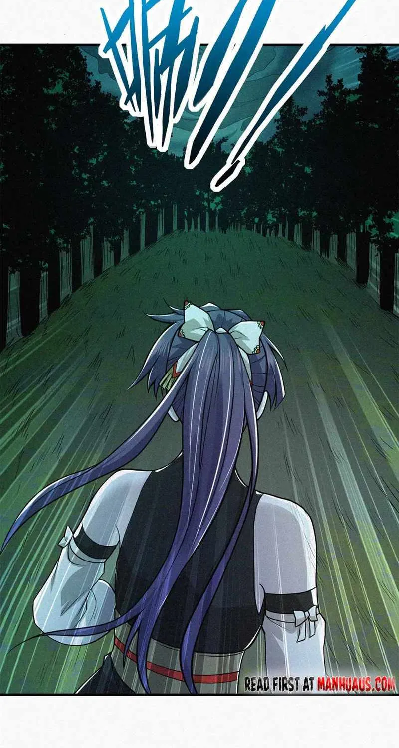 Chapter 11 — page 23