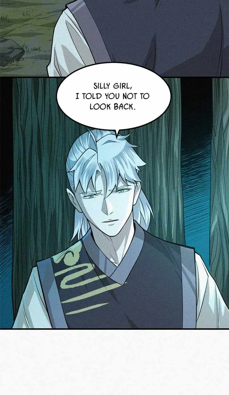 Chapter 11 — page 27