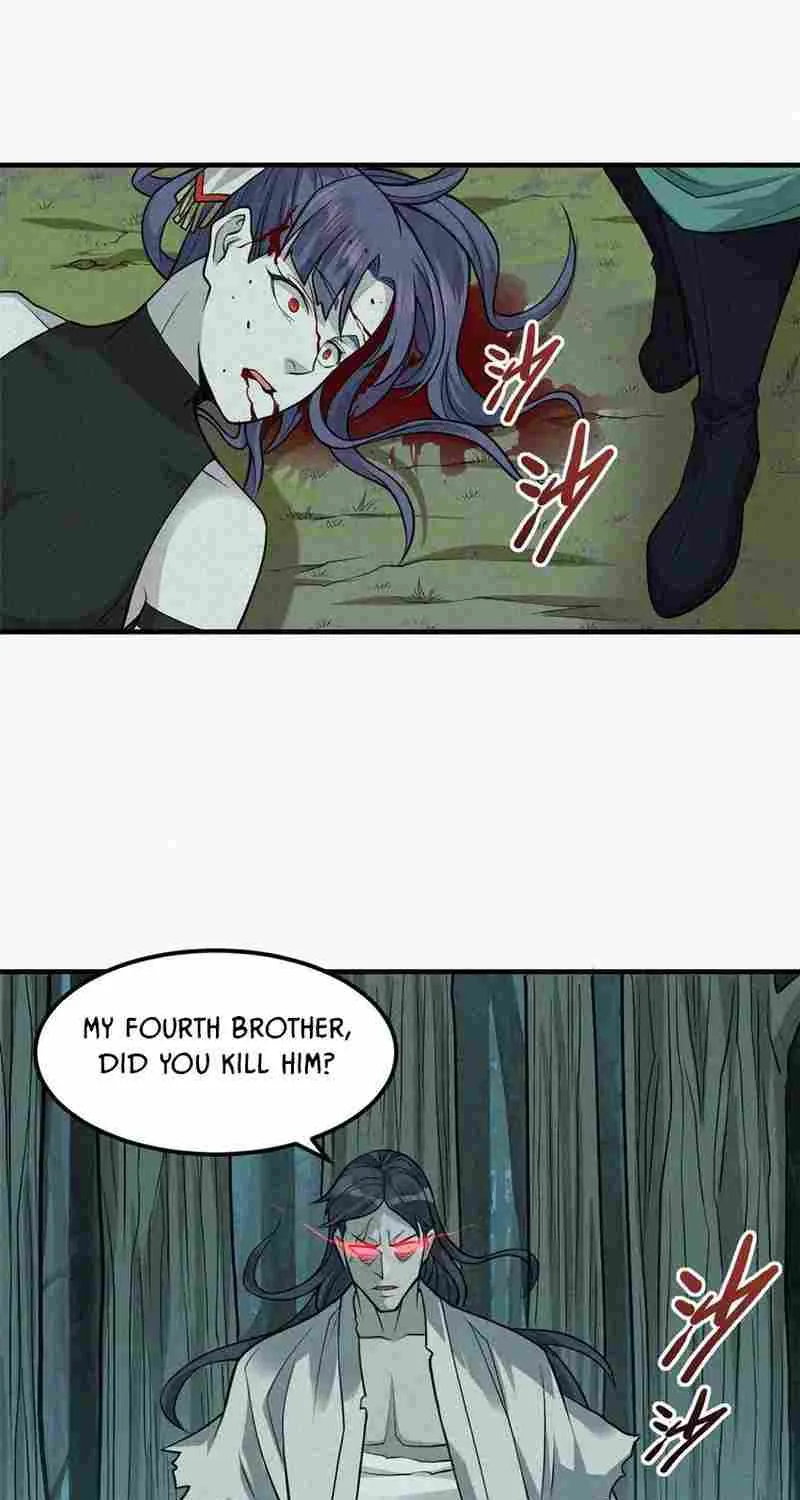 Chapter 11 — page 28