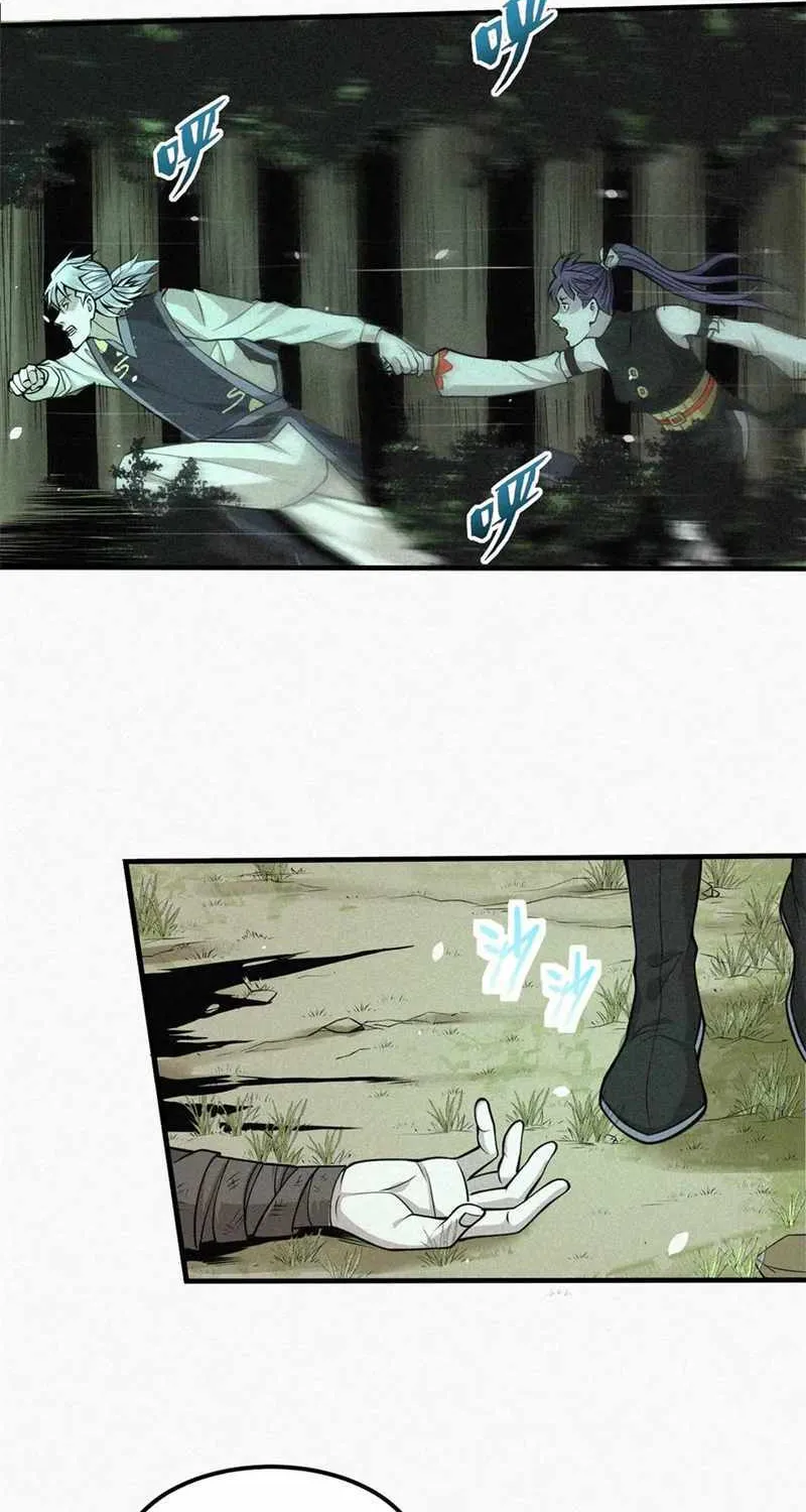 Chapter 11 — page 3