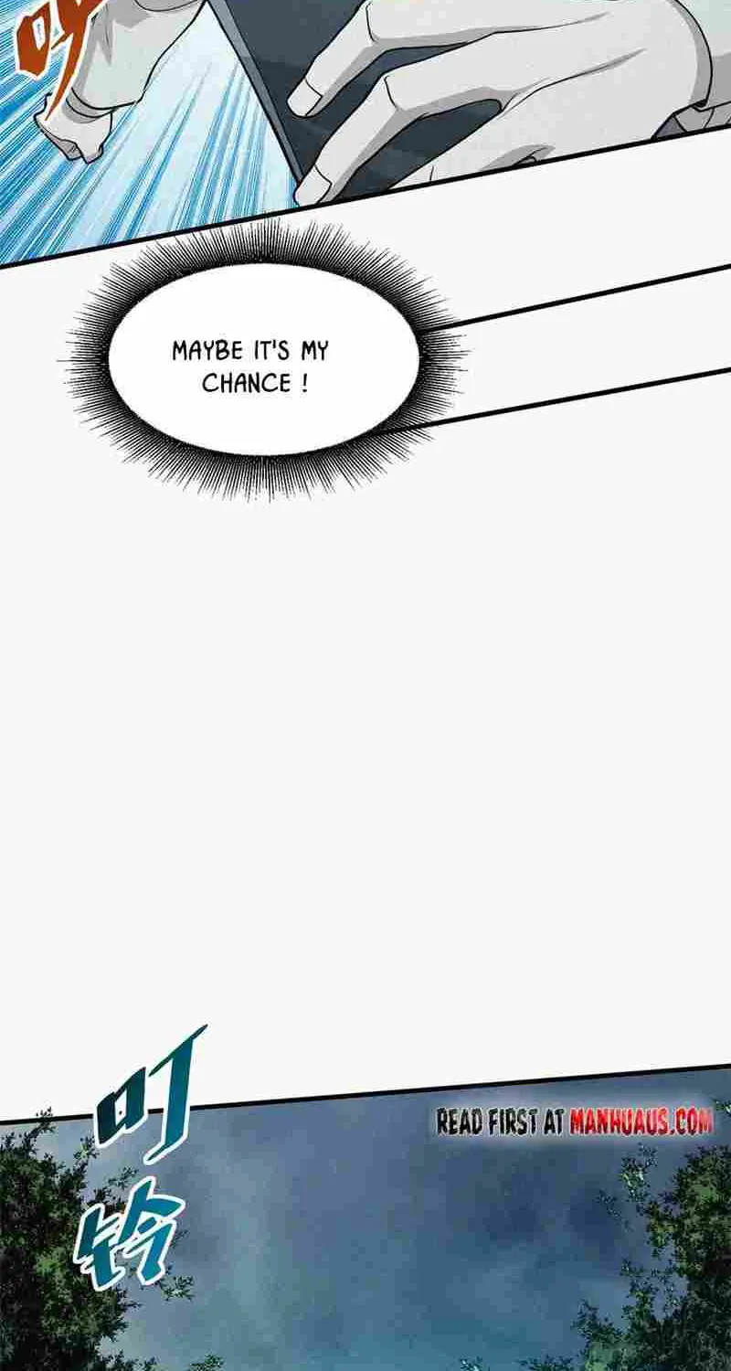 Chapter 11 — page 33
