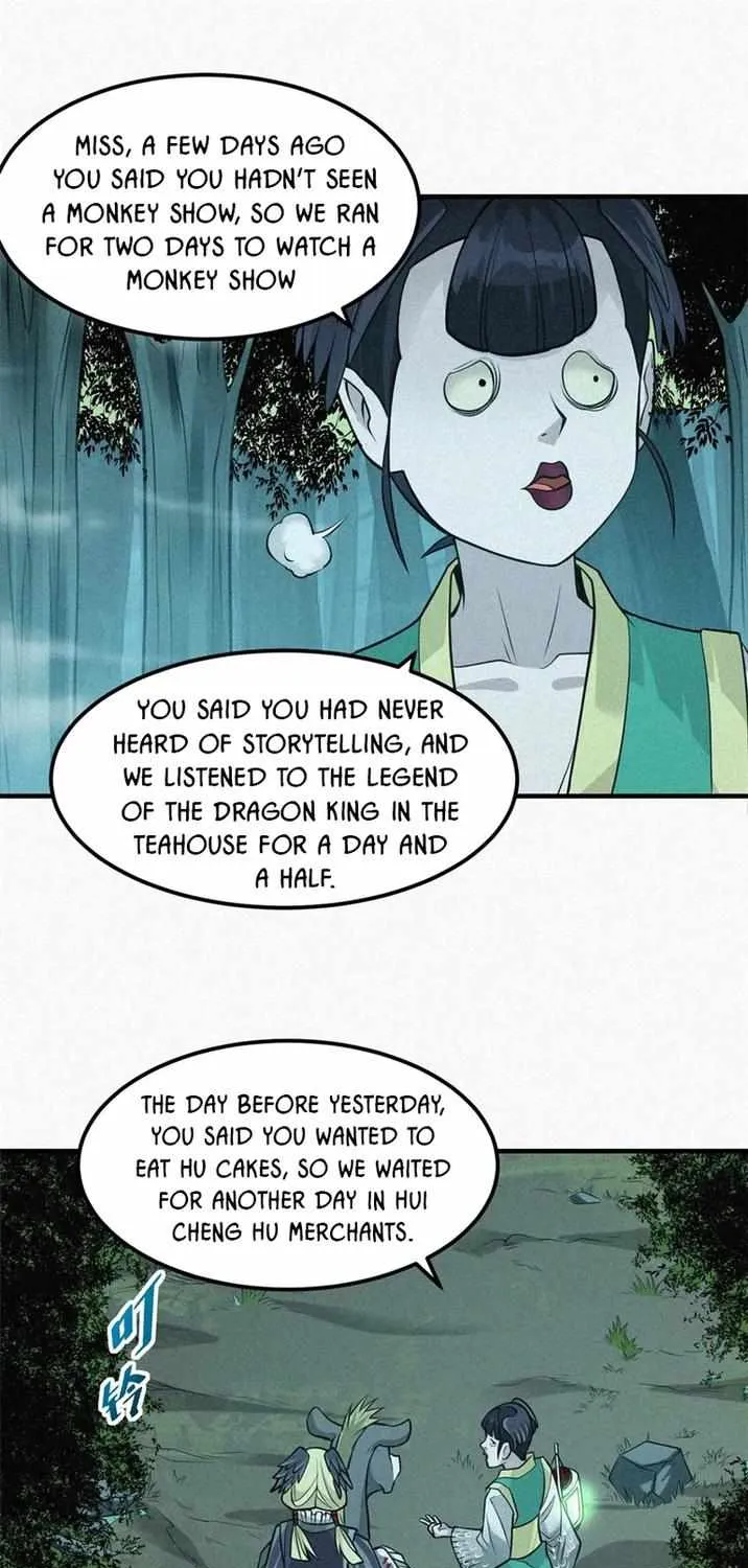 Chapter 11 — page 37