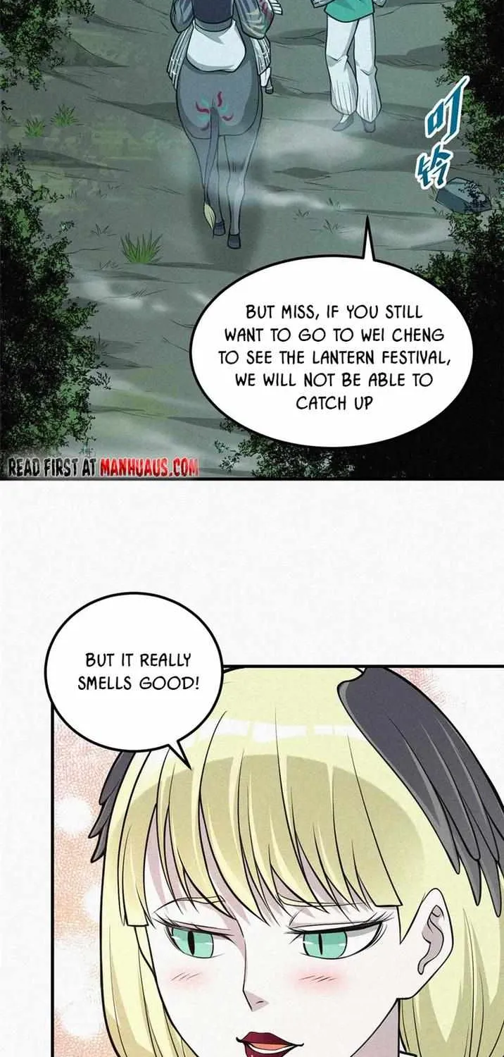 Chapter 11 — page 38