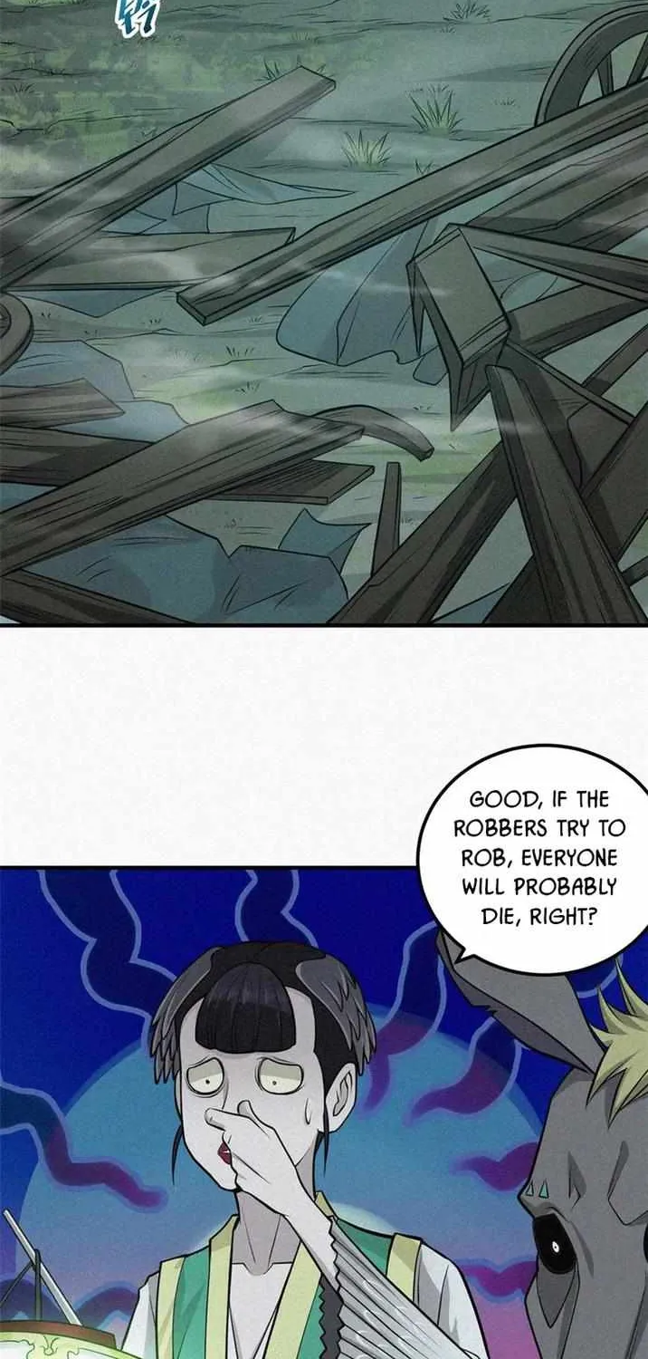 Chapter 11 — page 40