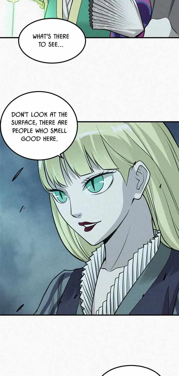 Chapter 11 — page 41