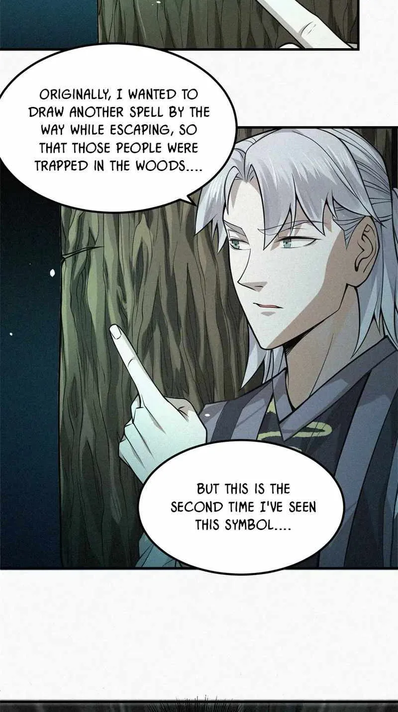 Chapter 11 — page 7