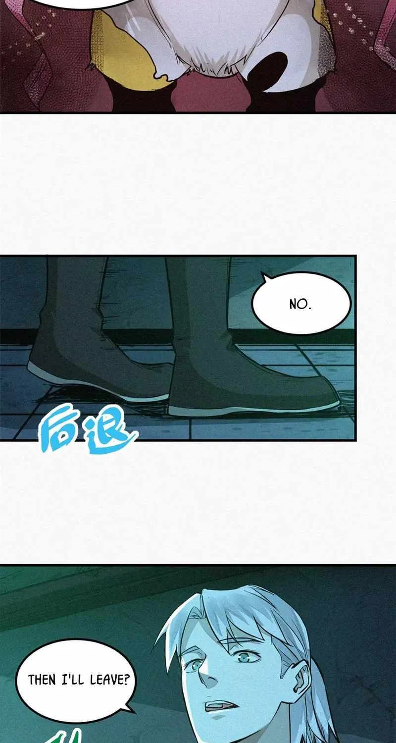 Chapter 12 — page 11