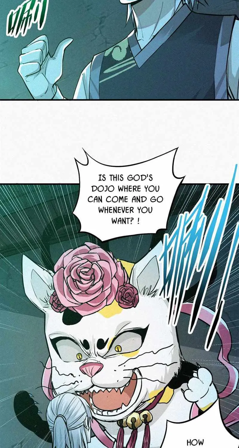 Chapter 12 — page 12