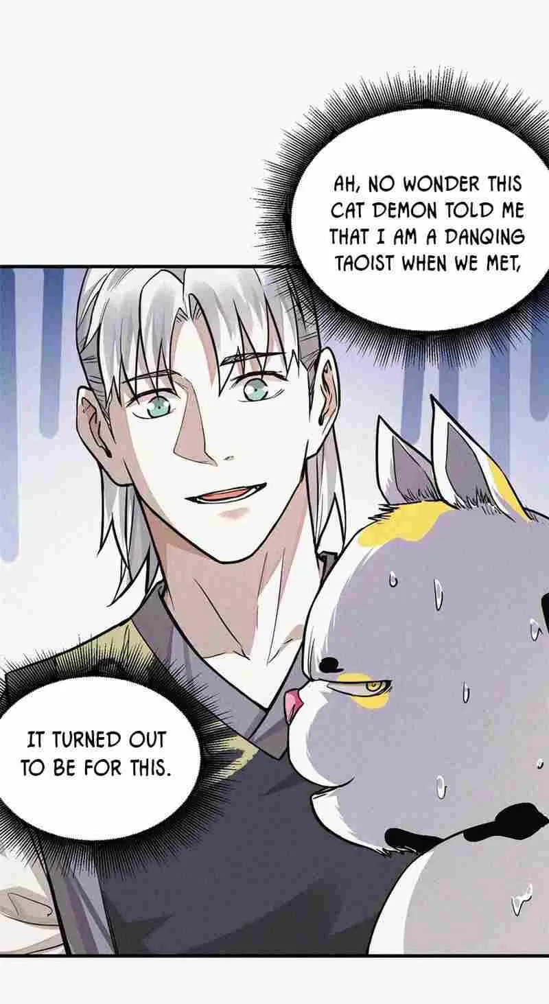 Chapter 12 — page 24