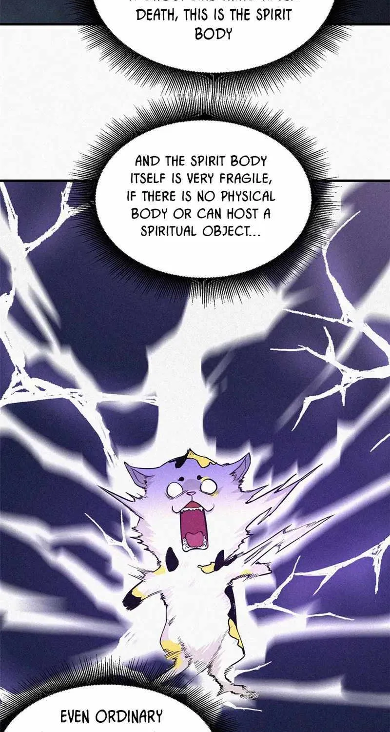 Chapter 12 — page 26