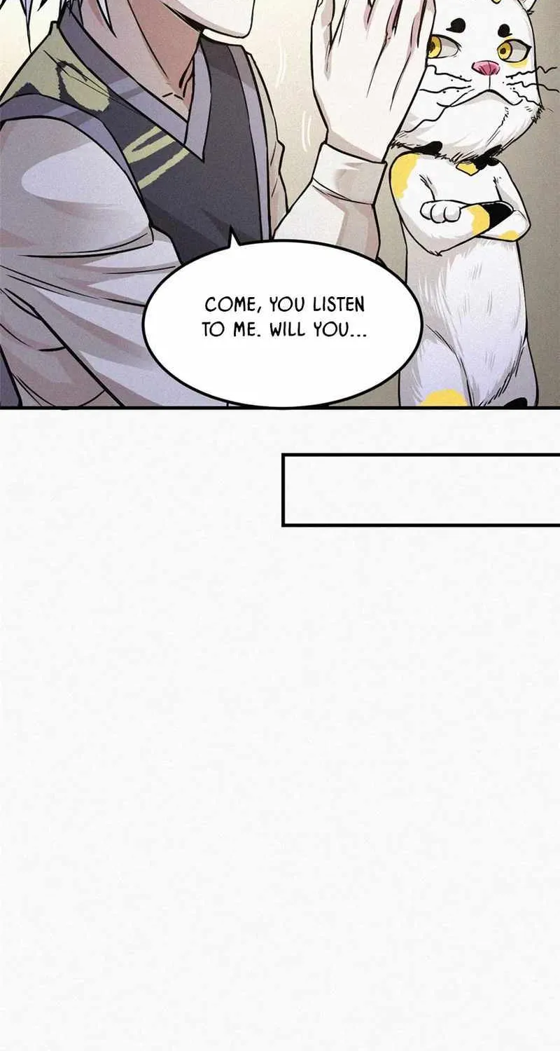 Chapter 12 — page 32