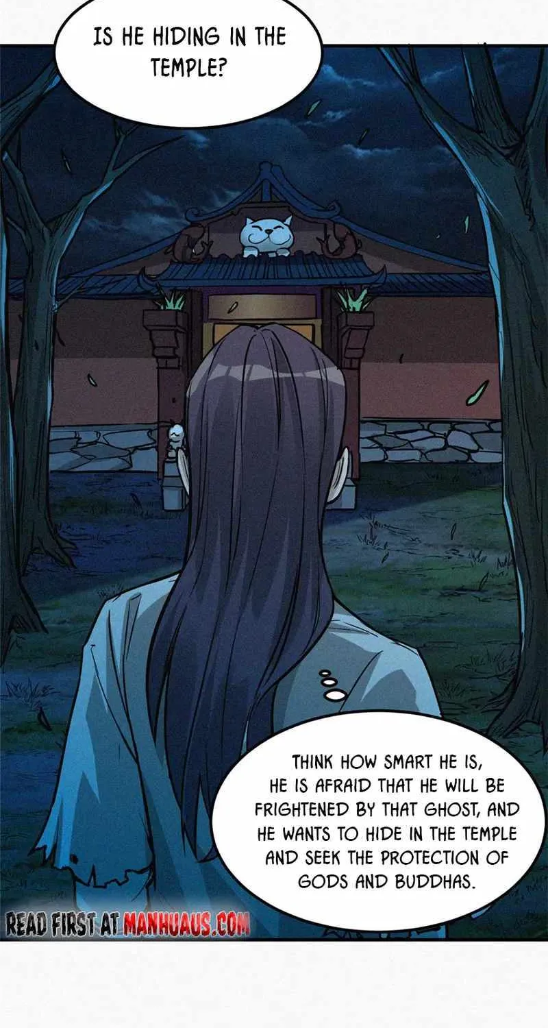 Chapter 12 — page 34