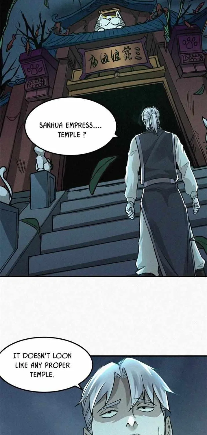 Chapter 12 — page 5