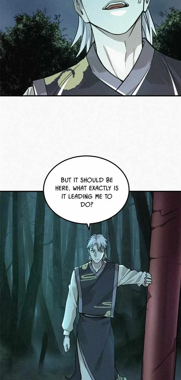 Chapter 12 — page 6
