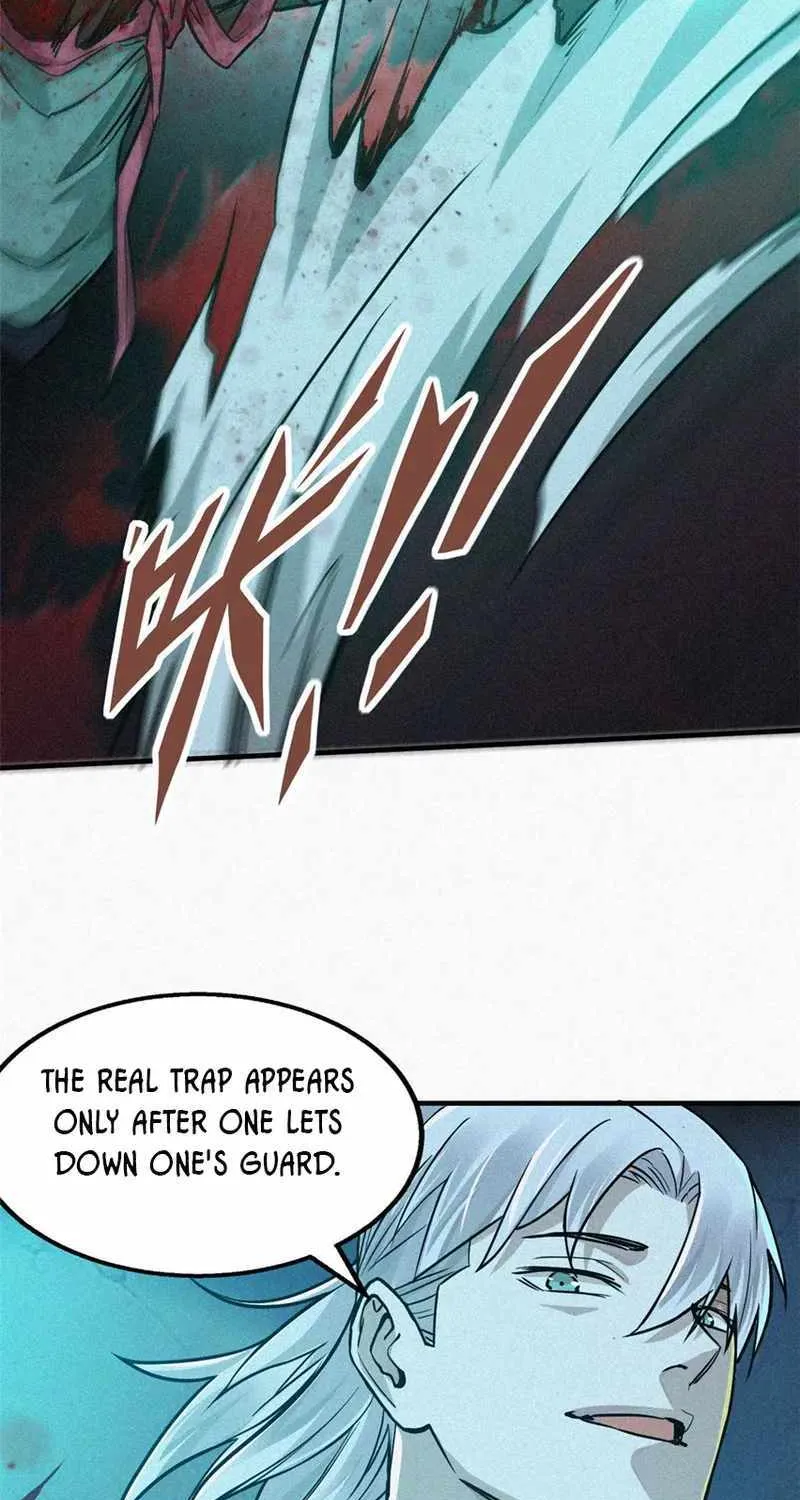 Chapter 13 — page 18
