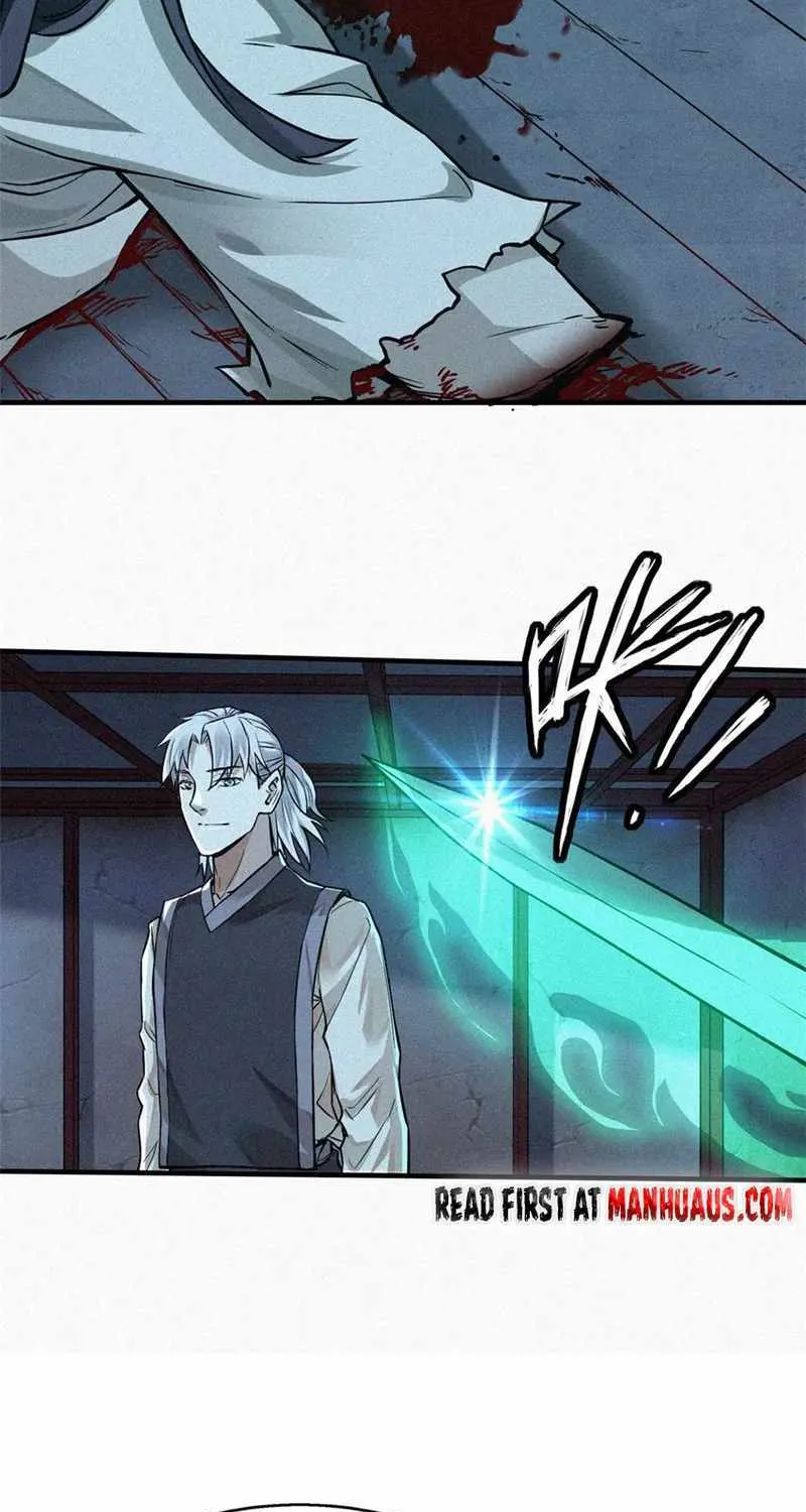 Chapter 13 — page 20