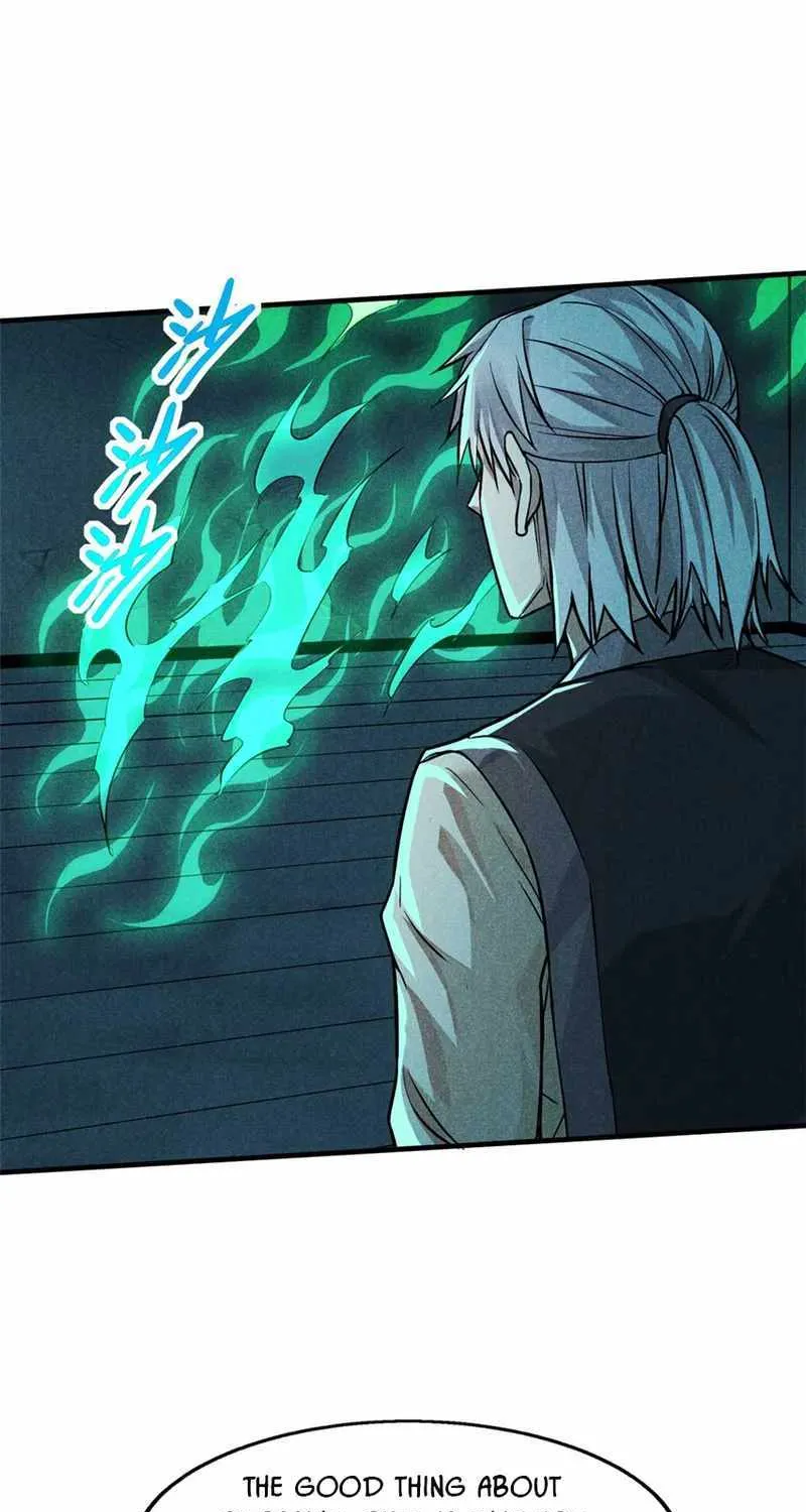 Chapter 13 — page 22