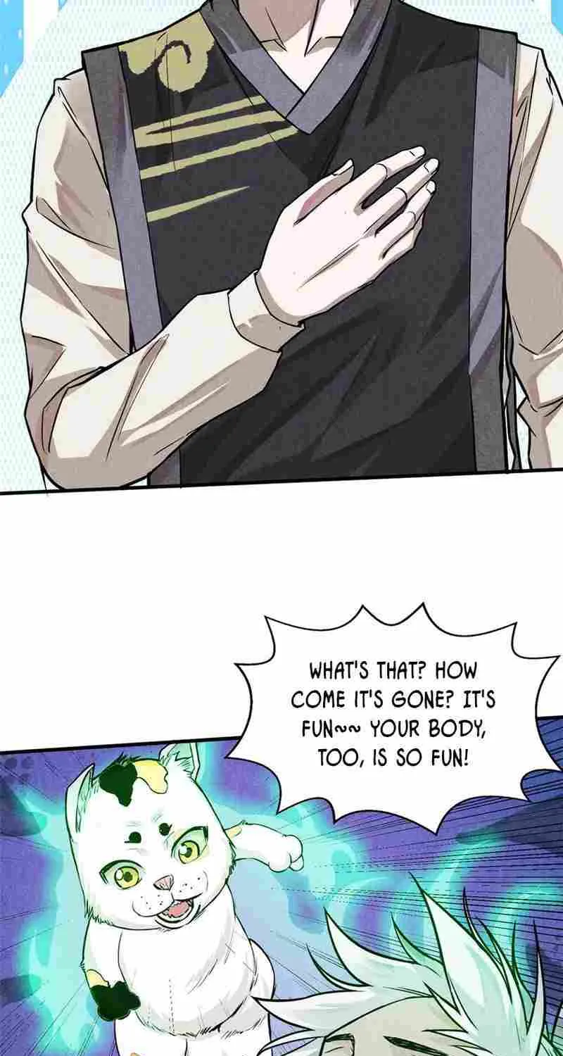 Chapter 13 — page 24