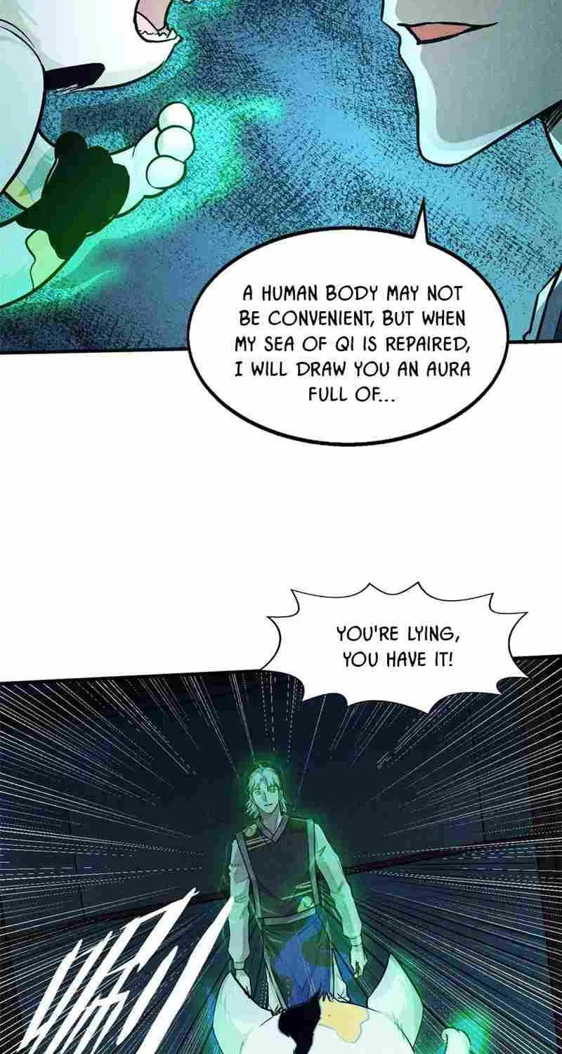 Chapter 13 — page 27