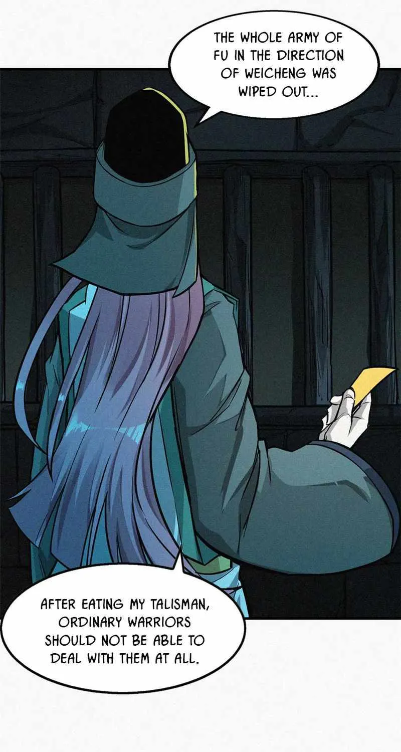 Chapter 13 — page 36