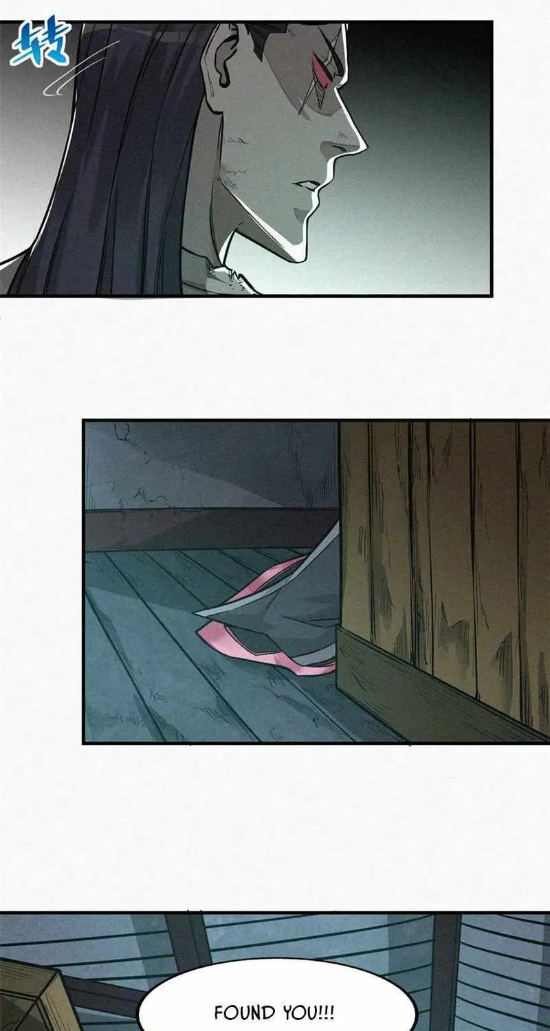 Chapter 13 — page 4