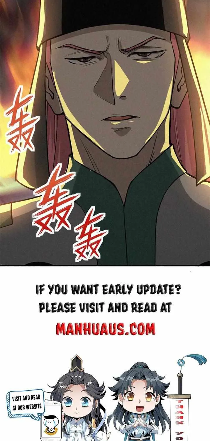 Chapter 13 — page 41
