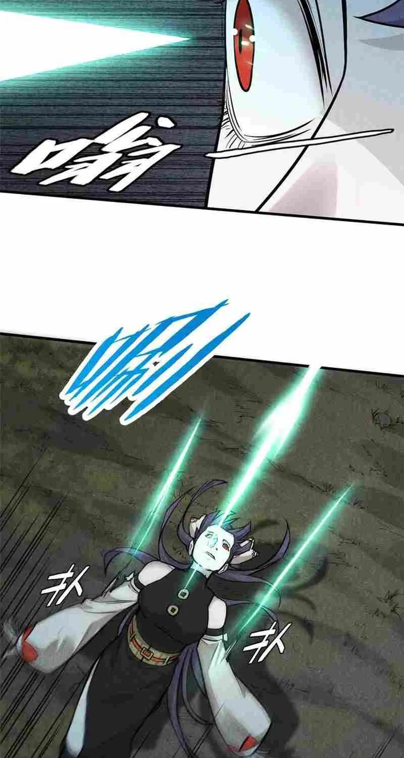 Chapter 14 — page 13