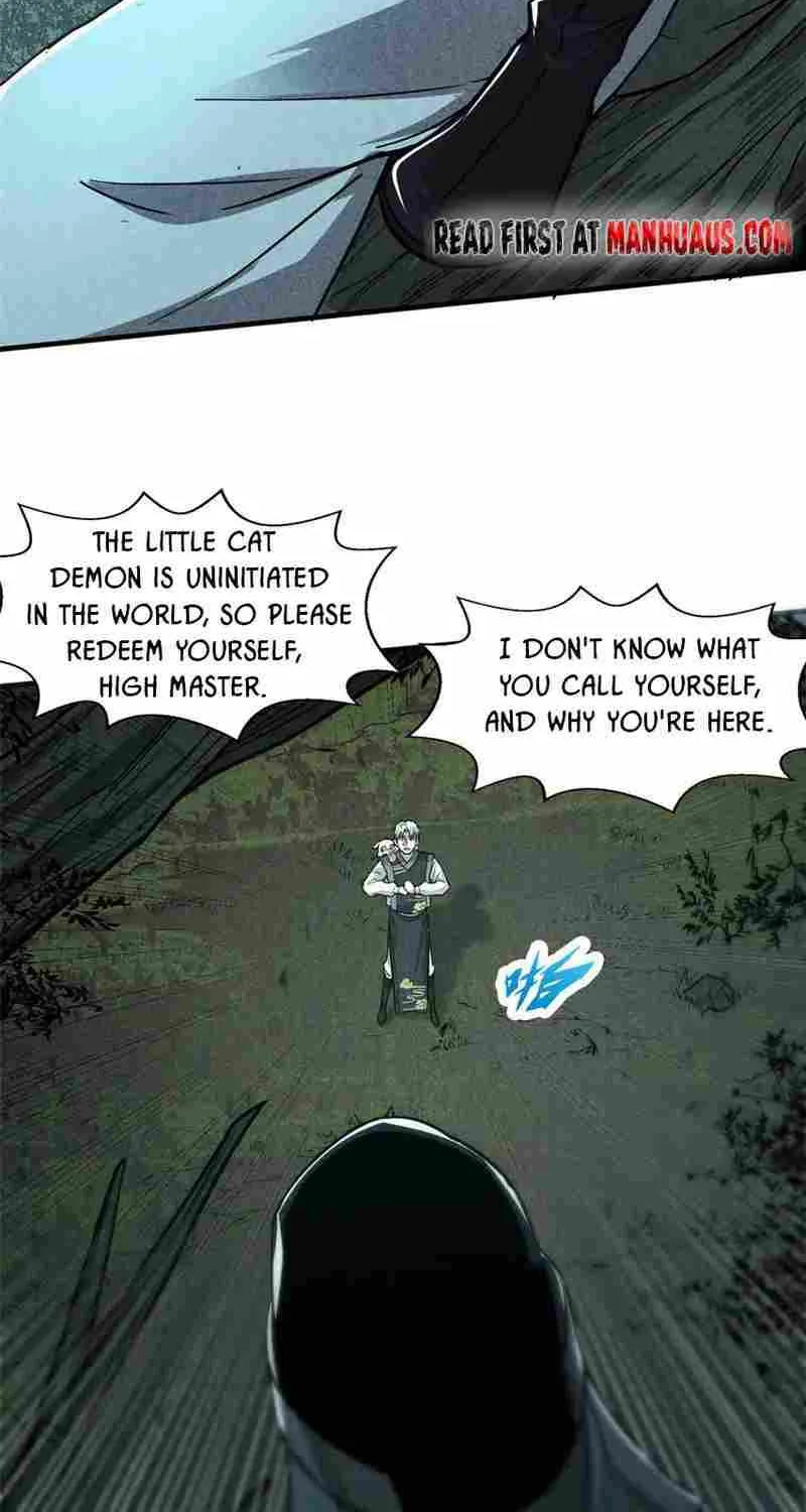 Chapter 14 — page 18
