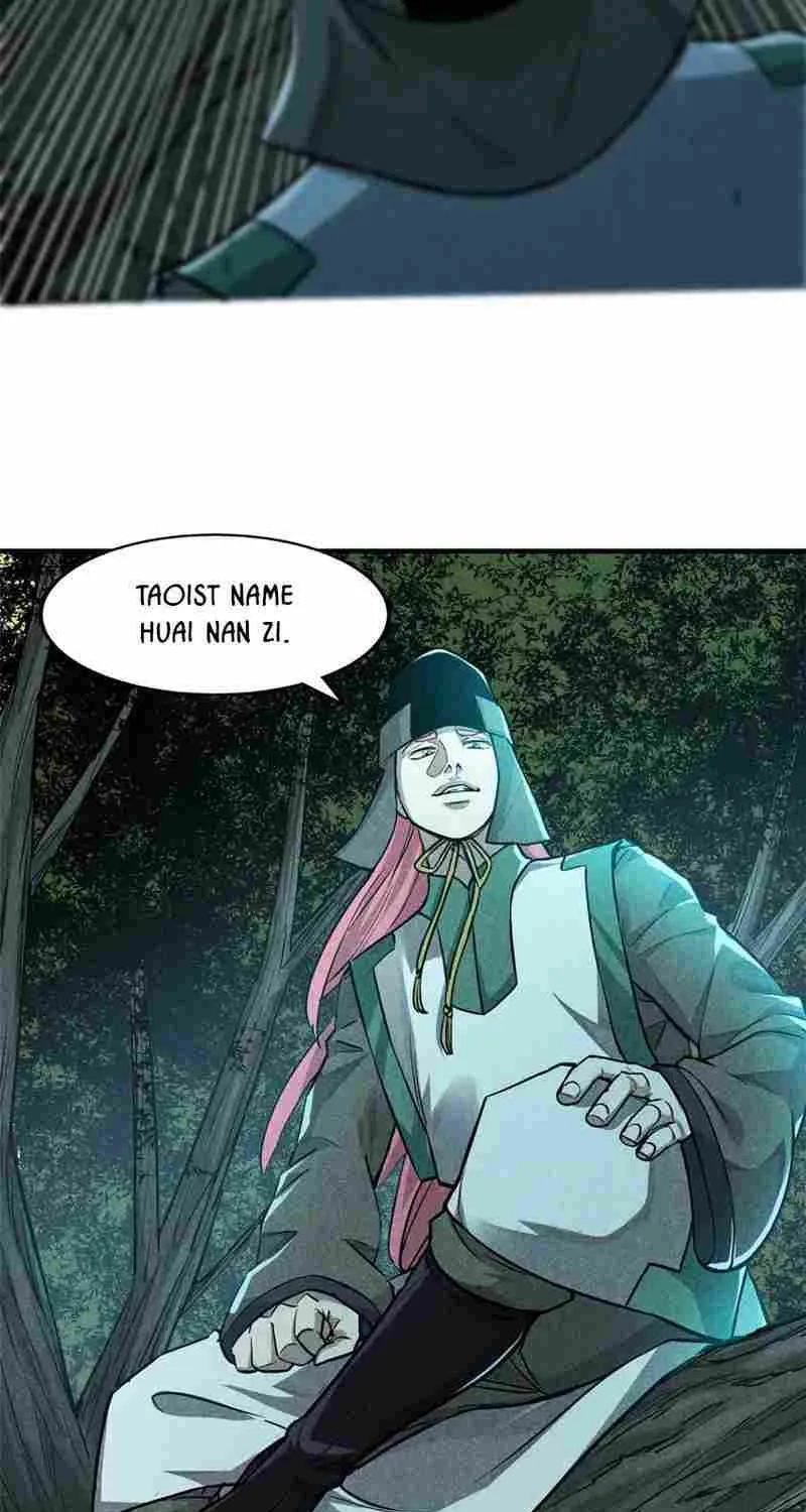 Chapter 14 — page 19