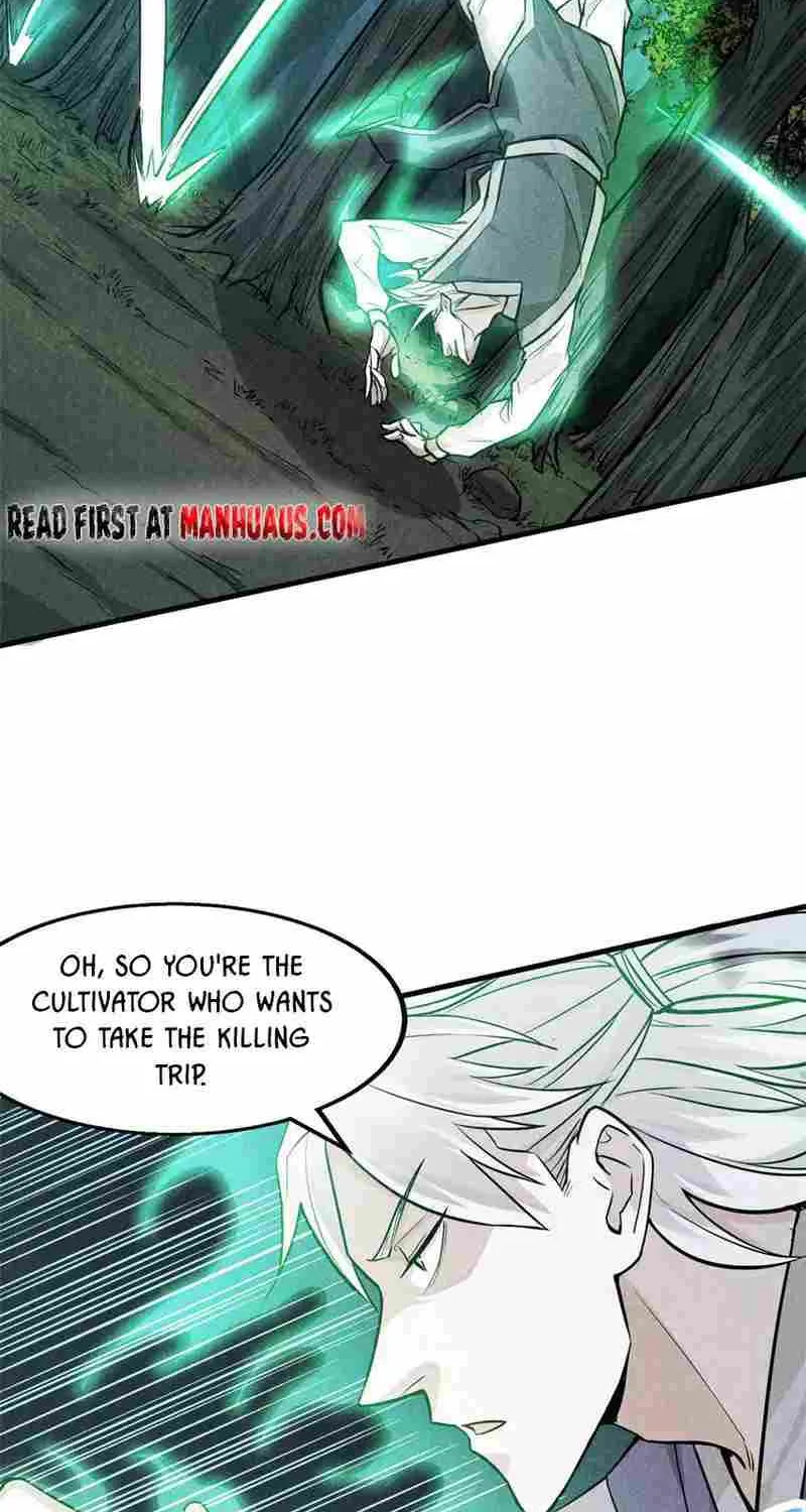 Chapter 14 — page 22