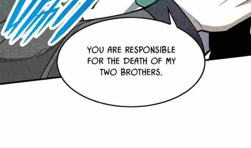 Chapter 14 — page 24