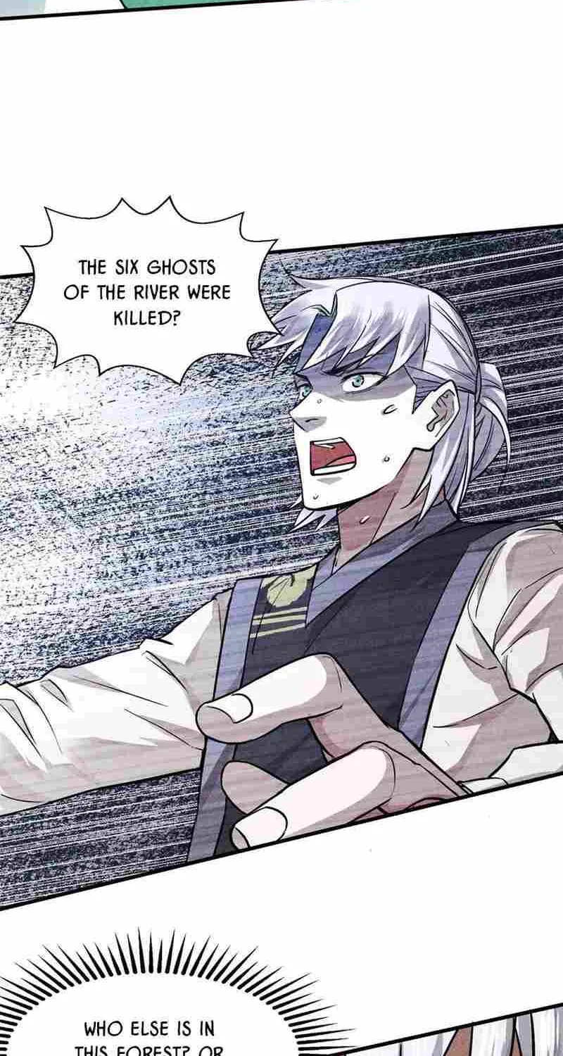 Chapter 14 — page 26