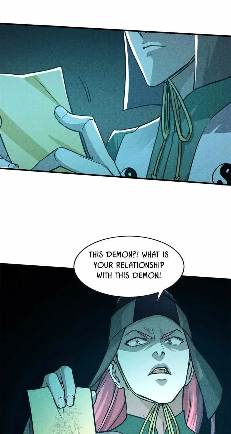 Chapter 14 — page 34