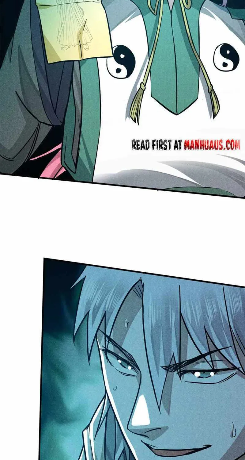 Chapter 14 — page 35