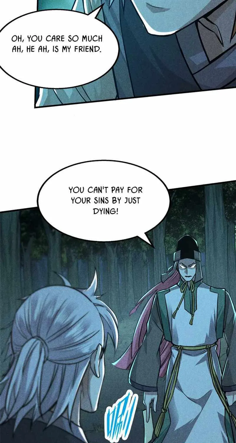 Chapter 14 — page 36